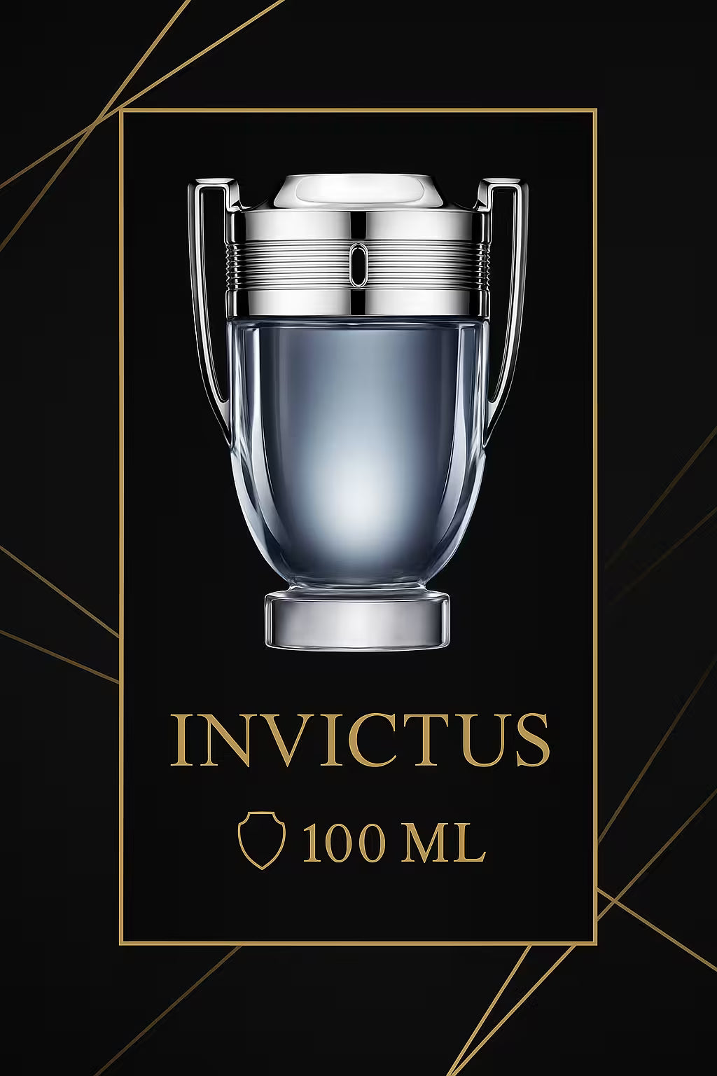 PACK LUJO INTENSO: 3 Perfumes + Regalos Exclusivos